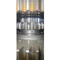FULLER RTOC16909A Transmission Assembly thumbnail 17