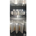 FULLER RTOC16909A Transmission Assembly thumbnail 18
