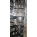 FULLER RTOC16909A Transmission Assembly thumbnail 19