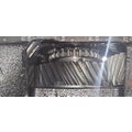 FULLER RTOC16909A Transmission Assembly thumbnail 21