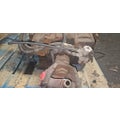 FULLER RTOC16909A Transmission Assembly thumbnail 5