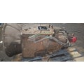 FULLER RTOC16909A Transmission Assembly thumbnail 6