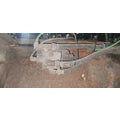 FULLER RTOC16909A Transmission Assembly thumbnail 7