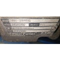 FULLER RTOC16909A Transmission Assembly thumbnail 10