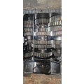 FULLER RTOC16909A Transmission Assembly thumbnail 12