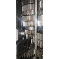 FULLER RTOC16909A Transmission Assembly thumbnail 13