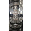 FULLER RTOC16909A Transmission Assembly thumbnail 14