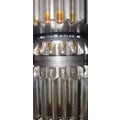 FULLER RTOC16909A Transmission Assembly thumbnail 15