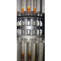 FULLER RTOC16909A Transmission Assembly thumbnail 16