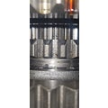 FULLER RTOC16909A Transmission Assembly thumbnail 17