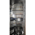 FULLER RTOC16909A Transmission Assembly thumbnail 18