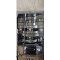 FULLER RTOC16909A Transmission Assembly thumbnail 11