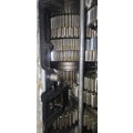 FULLER RTOC16909A Transmission Assembly thumbnail 12