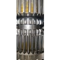 FULLER RTOC16909A Transmission Assembly thumbnail 13