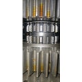 FULLER RTOC16909A Transmission Assembly thumbnail 14
