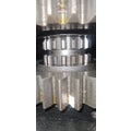 FULLER RTOC16909A Transmission Assembly thumbnail 15