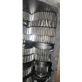 FULLER RTOC16909A Transmission Assembly thumbnail 16