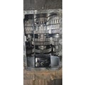 FULLER RTOCM16909A Transmission Assembly thumbnail 11