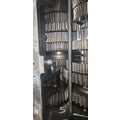 FULLER RTOCM16909A Transmission Assembly thumbnail 12