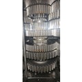 FULLER RTOCM16909A Transmission Assembly thumbnail 13