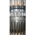 FULLER RTOCM16909A Transmission Assembly thumbnail 14