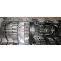 FULLER RTOCM16909A Transmission Assembly thumbnail 15