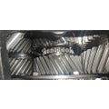 FULLER RTOCM16909A Transmission Assembly thumbnail 16