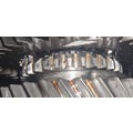 FULLER RTOCM16909A Transmission Assembly thumbnail 17