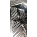 FULLER RTOCM16909A Transmission Assembly thumbnail 19