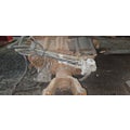 FULLER RTOCM16909A Transmission Assembly thumbnail 4