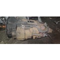 FULLER RTOCM16909A Transmission Assembly thumbnail 5