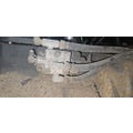 FULLER RTOCM16909A Transmission Assembly thumbnail 6