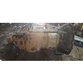 FULLER RTOCM16909A Transmission Assembly thumbnail 7