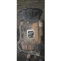 FULLER RTOCM16909A Transmission Assembly thumbnail 8