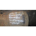 FULLER RTOCM16909A Transmission Assembly thumbnail 9