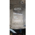 FULLER RTOCM16909A Transmission Assembly thumbnail 10