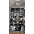 FULLER RTOCM16909A Transmission Assembly thumbnail 11