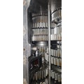 FULLER RTOCM16909A Transmission Assembly thumbnail 12