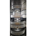 FULLER RTOCM16909A Transmission Assembly thumbnail 13