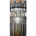FULLER RTOCM16909A Transmission Assembly thumbnail 14