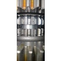 FULLER RTOCM16909A Transmission Assembly thumbnail 15