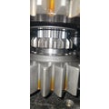 FULLER RTOCM16909A Transmission Assembly thumbnail 16