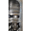 FULLER RTOCM16909A Transmission Assembly thumbnail 17