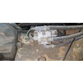 FULLER RTOCM16909A Transmission Assembly thumbnail 8