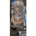 FULLER RTOCM16909A Transmission Assembly thumbnail 9