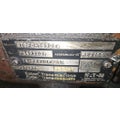 FULLER RTOFC16909A Transmission Assembly thumbnail 10