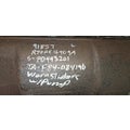 FULLER RTOFC16909A Transmission Assembly thumbnail 11