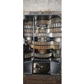 FULLER RTOFC16909A Transmission Assembly thumbnail 12