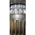 FULLER RTOFC16909A Transmission Assembly thumbnail 15