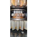 FULLER RTOFC16909A Transmission Assembly thumbnail 17